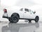2026 RAM 2500 RAM 2500 BLACK EXPRESS CREW CAB 4X4 6'4' BOX