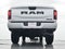 2026 RAM 2500 RAM 2500 BLACK EXPRESS CREW CAB 4X4 6'4' BOX