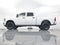 2026 RAM 2500 RAM 2500 BLACK EXPRESS CREW CAB 4X4 6'4' BOX