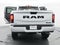 2026 RAM 2500 RAM 2500 BLACK EXPRESS CREW CAB 4X4 6'4' BOX