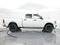 2026 RAM 2500 RAM 2500 BLACK EXPRESS CREW CAB 4X4 6'4' BOX