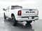 2026 RAM 2500 RAM 2500 BLACK EXPRESS CREW CAB 4X4 6'4' BOX