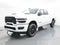 2026 RAM 2500 RAM 2500 LARAMIE CREW CAB 4X4 6'4' BOX