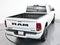 2026 RAM 2500 RAM 2500 LARAMIE CREW CAB 4X4 6'4' BOX