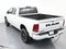 2026 RAM 2500 RAM 2500 LARAMIE CREW CAB 4X4 6'4' BOX