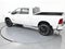 2026 RAM 2500 RAM 2500 LARAMIE CREW CAB 4X4 6'4' BOX