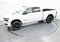 2026 RAM 2500 RAM 2500 LARAMIE CREW CAB 4X4 6'4' BOX