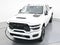 2026 RAM 2500 RAM 2500 LARAMIE CREW CAB 4X4 6'4' BOX