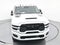 2026 RAM 2500 RAM 2500 LARAMIE CREW CAB 4X4 6'4' BOX