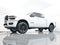2026 RAM 2500 RAM 2500 LARAMIE CREW CAB 4X4 6'4' BOX
