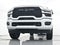 2026 RAM 2500 RAM 2500 LARAMIE CREW CAB 4X4 6'4' BOX
