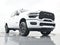2026 RAM 2500 RAM 2500 LARAMIE CREW CAB 4X4 6'4' BOX