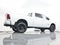 2026 RAM 2500 RAM 2500 LARAMIE CREW CAB 4X4 6'4' BOX