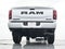 2026 RAM 2500 RAM 2500 LARAMIE CREW CAB 4X4 6'4' BOX