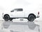 2026 RAM 2500 RAM 2500 LARAMIE CREW CAB 4X4 6'4' BOX