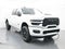 2026 RAM 2500 RAM 2500 LARAMIE CREW CAB 4X4 6'4' BOX