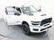 2026 RAM 2500 RAM 2500 LARAMIE CREW CAB 4X4 6'4' BOX