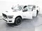 2026 RAM 2500 RAM 2500 LARAMIE CREW CAB 4X4 6'4' BOX