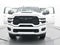 2026 RAM 2500 RAM 2500 LARAMIE CREW CAB 4X4 6'4' BOX
