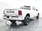2026 RAM 2500 RAM 2500 LARAMIE CREW CAB 4X4 6'4' BOX