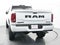 2026 RAM 2500 RAM 2500 LARAMIE CREW CAB 4X4 6'4' BOX