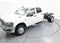 2026 RAM 3500 RAM 3500 TRADESMAN CREW CAB CHASSIS 4X4 60' CA