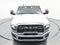 2026 RAM 3500 RAM 3500 TRADESMAN CREW CAB CHASSIS 4X4 60' CA