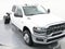 2026 RAM 3500 RAM 3500 TRADESMAN CREW CAB CHASSIS 4X4 60' CA