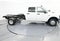2026 RAM 3500 RAM 3500 TRADESMAN CREW CAB CHASSIS 4X4 60' CA