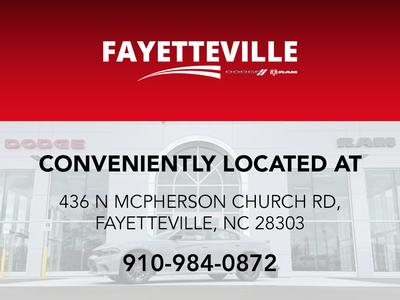 2026 RAM 3500 RAM 3500 TRADESMAN CREW CAB CHASSIS 4X4 60' CA