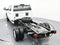 2026 RAM 3500 RAM 3500 TRADESMAN CREW CAB CHASSIS 4X4 60' CA