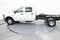 2026 RAM 3500 RAM 3500 TRADESMAN CREW CAB CHASSIS 4X4 60' CA