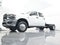 2026 RAM 3500 RAM 3500 TRADESMAN CREW CAB CHASSIS 4X4 60' CA