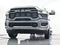 2026 RAM 3500 RAM 3500 TRADESMAN CREW CAB CHASSIS 4X4 60' CA