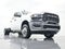 2026 RAM 3500 RAM 3500 TRADESMAN CREW CAB CHASSIS 4X4 60' CA