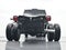 2026 RAM 3500 RAM 3500 TRADESMAN CREW CAB CHASSIS 4X4 60' CA