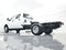 2026 RAM 3500 RAM 3500 TRADESMAN CREW CAB CHASSIS 4X4 60' CA