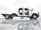 2026 RAM 3500 RAM 3500 TRADESMAN CREW CAB CHASSIS 4X4 60' CA