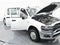 2026 RAM 3500 RAM 3500 TRADESMAN CREW CAB CHASSIS 4X4 60' CA