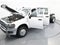2026 RAM 3500 RAM 3500 TRADESMAN CREW CAB CHASSIS 4X4 60' CA