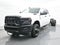 2026 RAM 3500 RAM 3500 TRADESMAN CREW CAB CHASSIS 4X4 60' CA