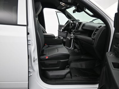 2026 RAM 3500 RAM 3500 TRADESMAN CREW CAB CHASSIS 4X4 60' CA