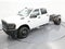 2026 RAM 3500 RAM 3500 TRADESMAN CREW CAB CHASSIS 4X4 60' CA