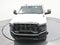 2026 RAM 3500 RAM 3500 TRADESMAN CREW CAB CHASSIS 4X4 60' CA