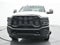 2026 RAM 3500 RAM 3500 TRADESMAN CREW CAB CHASSIS 4X4 60' CA