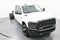2026 RAM 3500 RAM 3500 TRADESMAN CREW CAB CHASSIS 4X4 60' CA
