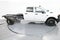 2026 RAM 3500 RAM 3500 TRADESMAN CREW CAB CHASSIS 4X4 60' CA