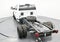 2026 RAM 3500 RAM 3500 TRADESMAN CREW CAB CHASSIS 4X4 60' CA