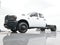 2026 RAM 3500 RAM 3500 TRADESMAN CREW CAB CHASSIS 4X4 60' CA