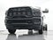 2026 RAM 3500 RAM 3500 TRADESMAN CREW CAB CHASSIS 4X4 60' CA